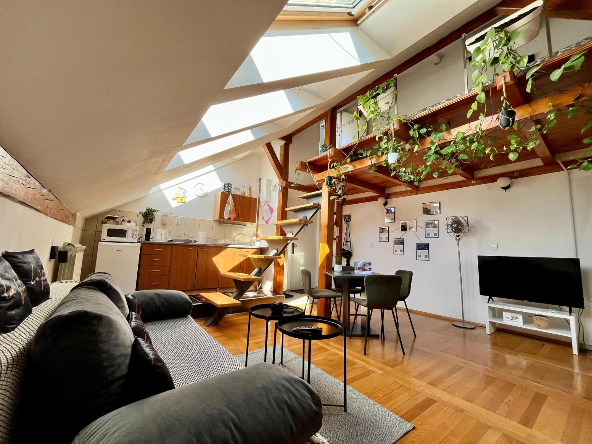 Captain Misha'S Place Belgrado Exterior foto